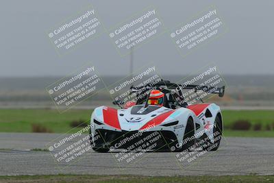 media/Dec-13-2025-OnGrid (Sat) [[98be3c0626]]/Group 5 Red/Sweeper/